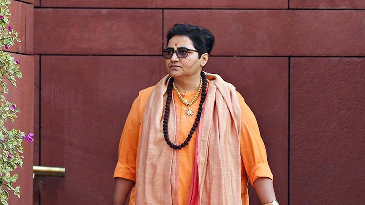Pragya-Thakur