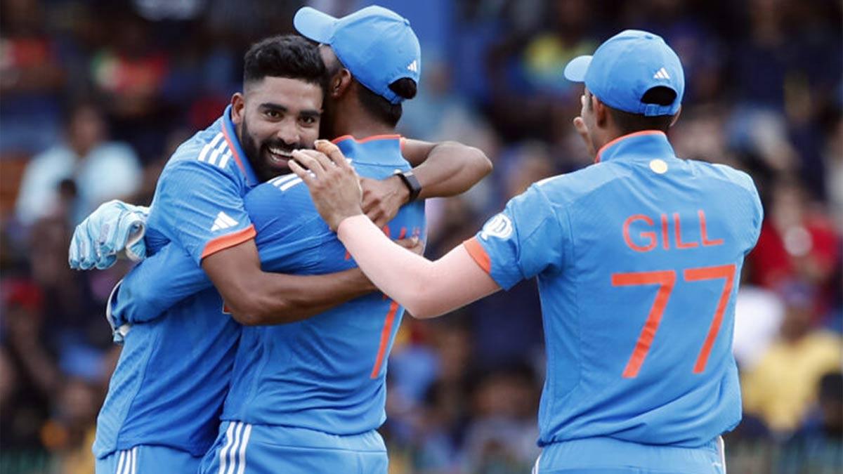 Dubai and Abu Dhabi to Host 2025 Men’s T20 Asia Cup