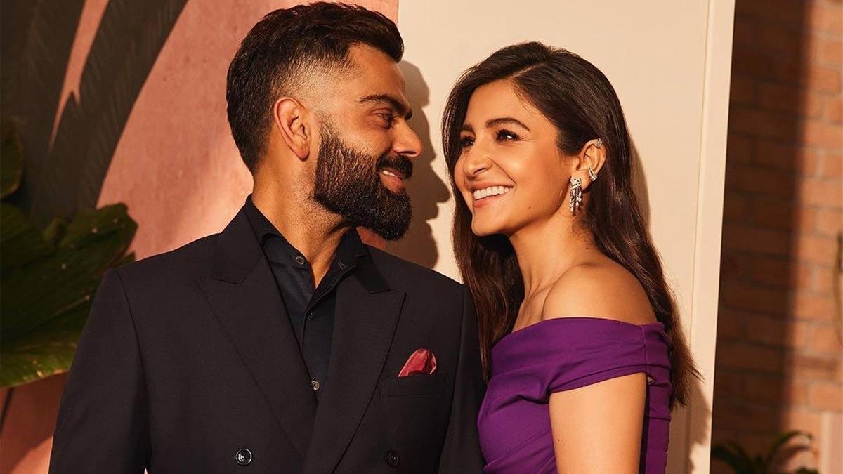 Anushka-Sharma