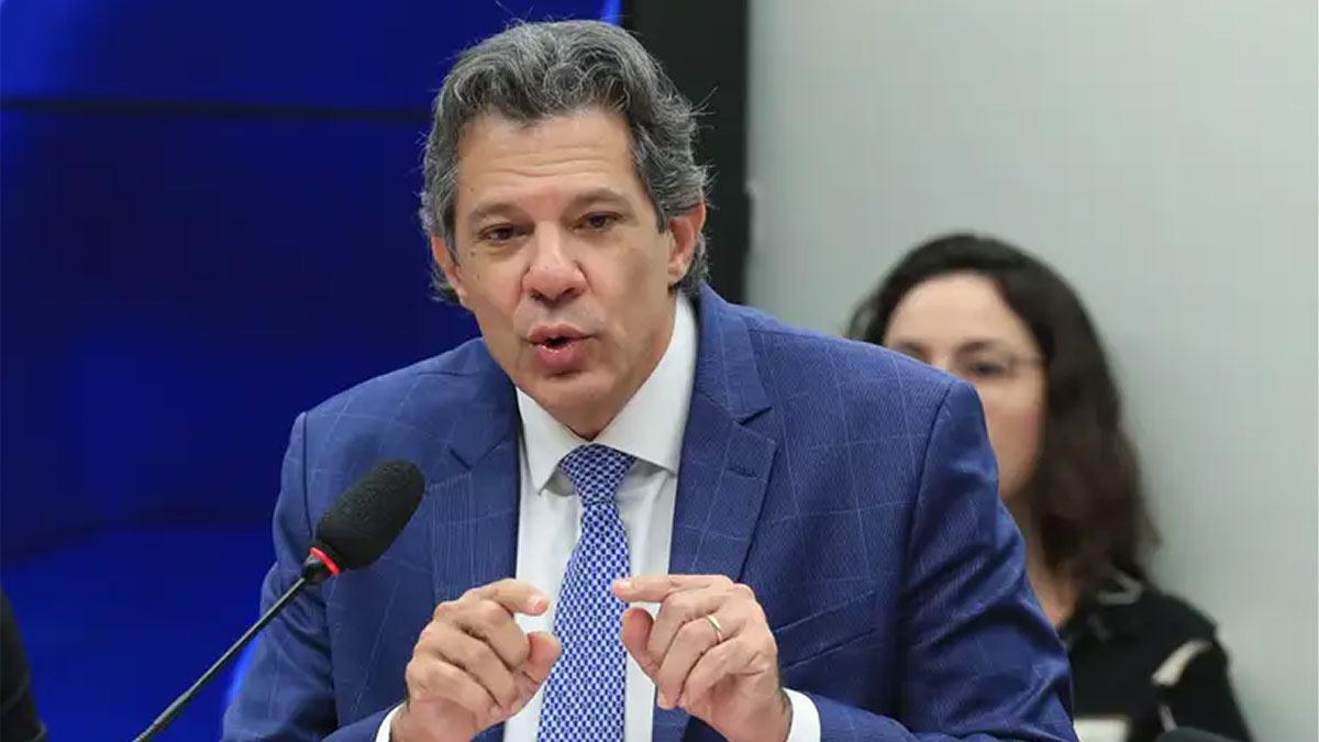 Brazil Plans WTO Challenge Against US Tariffs, Considers Relief Measures
