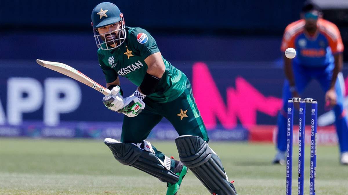 ‘Asia Cup ho jaye bas…’ Quips Rashid Latif Amid Tournament Uncertainty