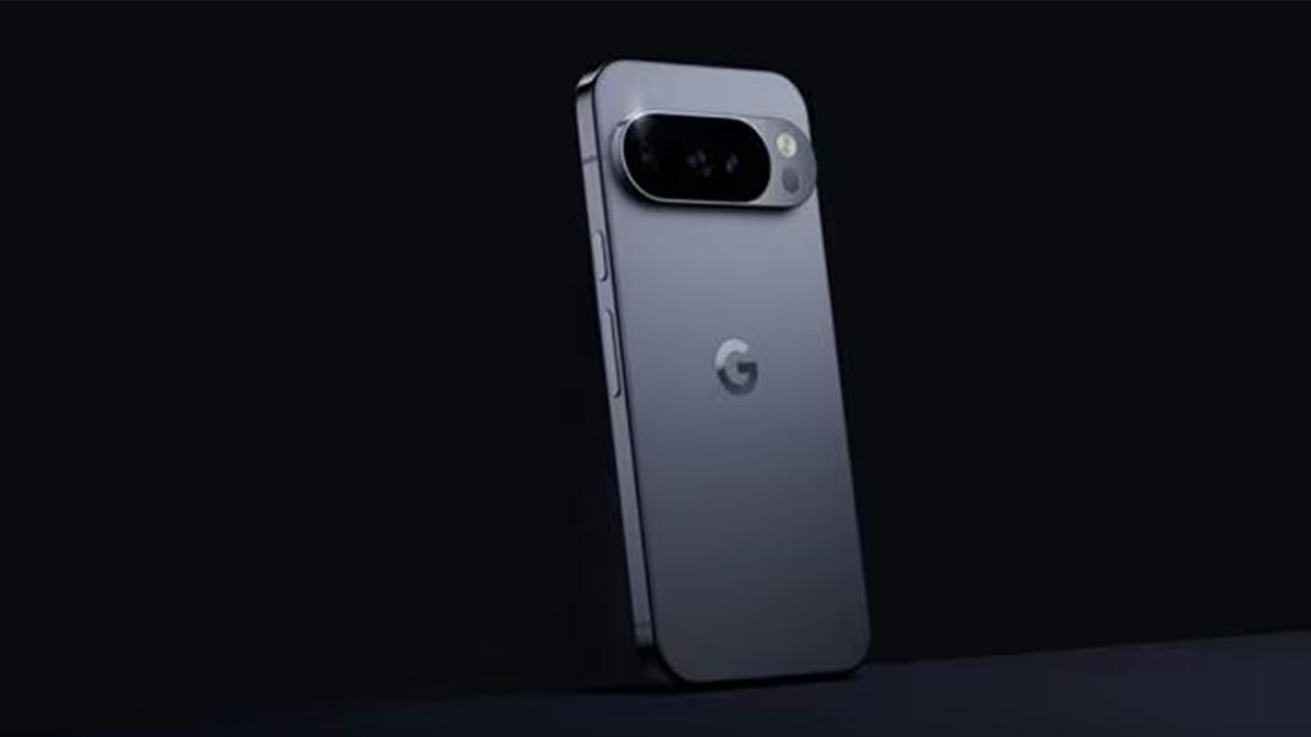 ‘It’s Been Coming Soon for a Full Year’: Google Mocks Apple Over Siri AI Delay in Pixel 10 Teaser