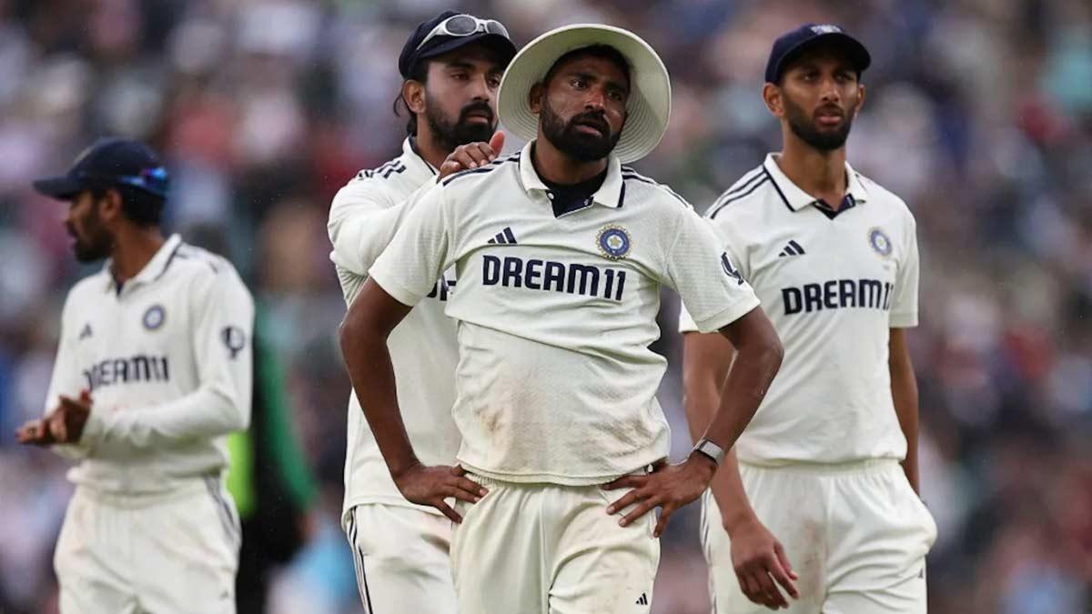 IND-vs-ENG