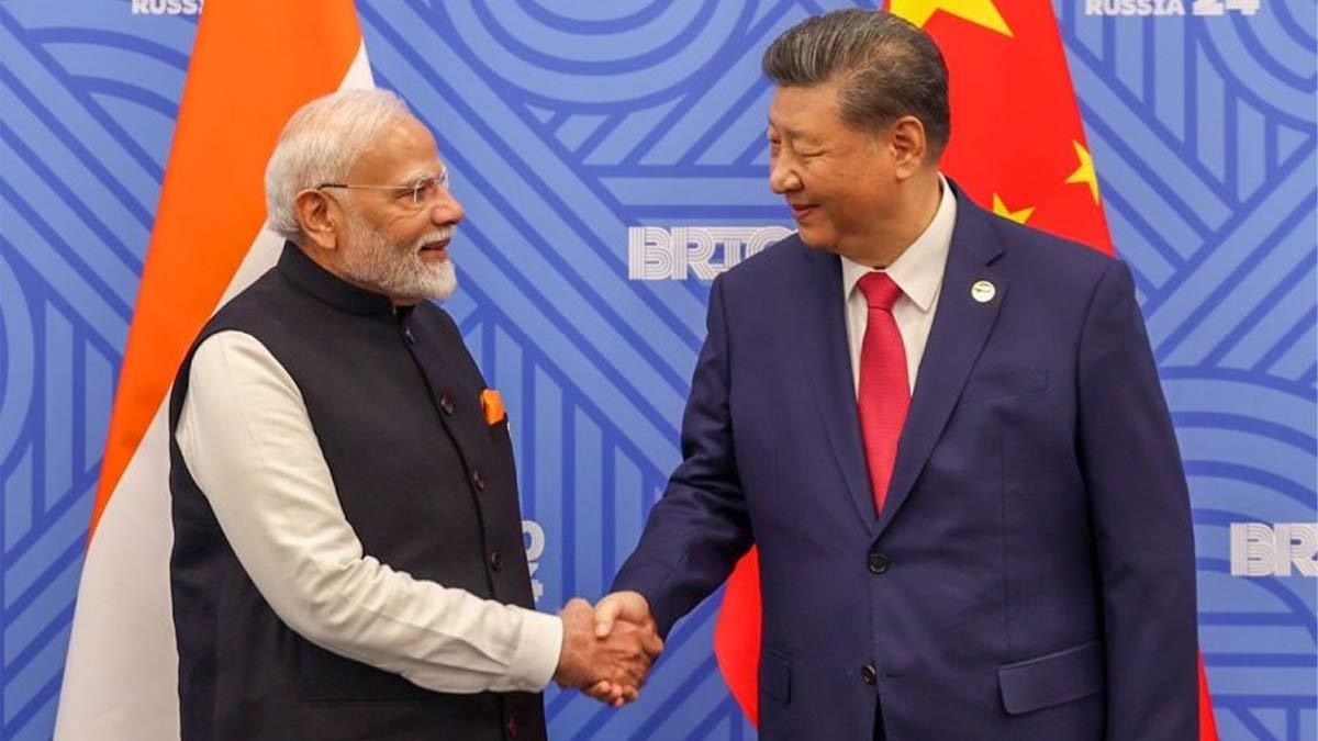 Narendra-Modi-Xi-Jinping
