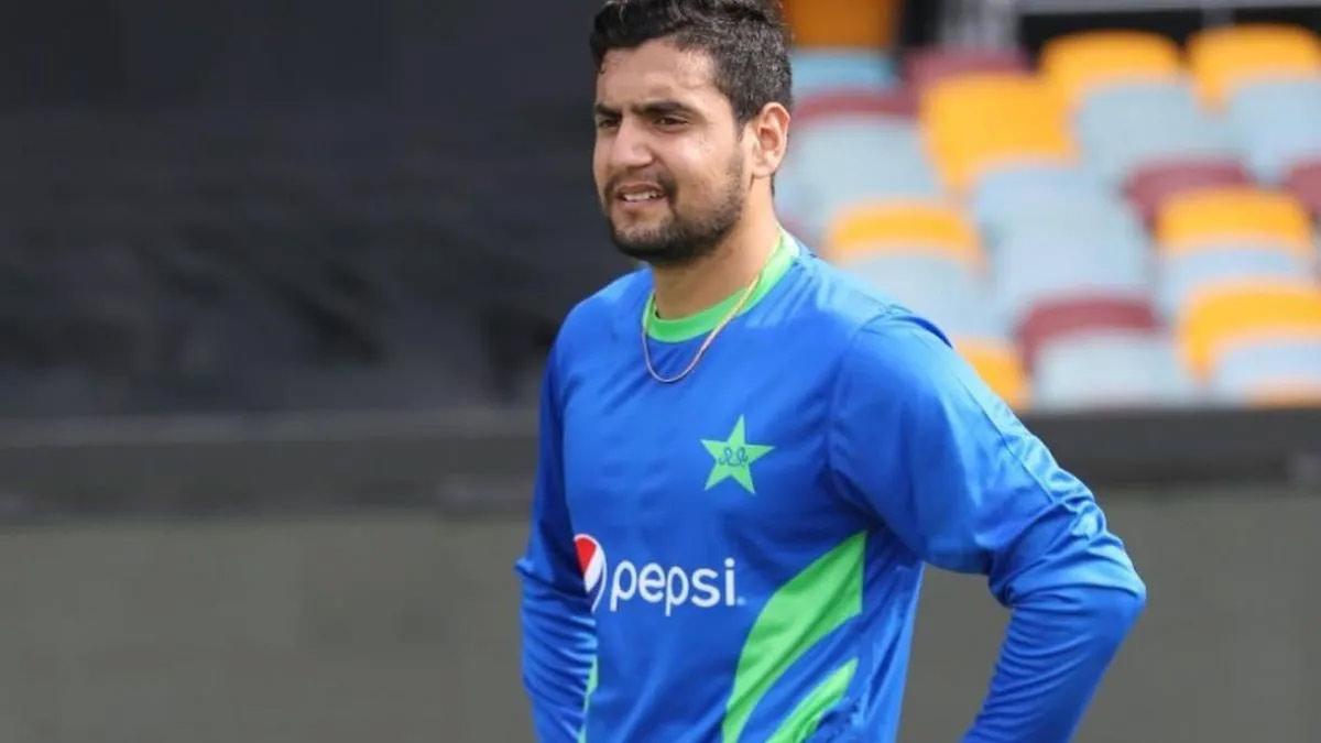 Haider-Ali