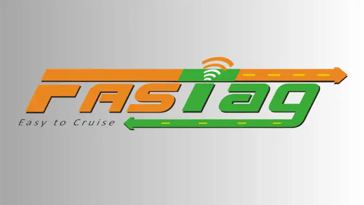 FASTag Annual Pass to Go Live on August 15: Key Benefits and Price Breakdown