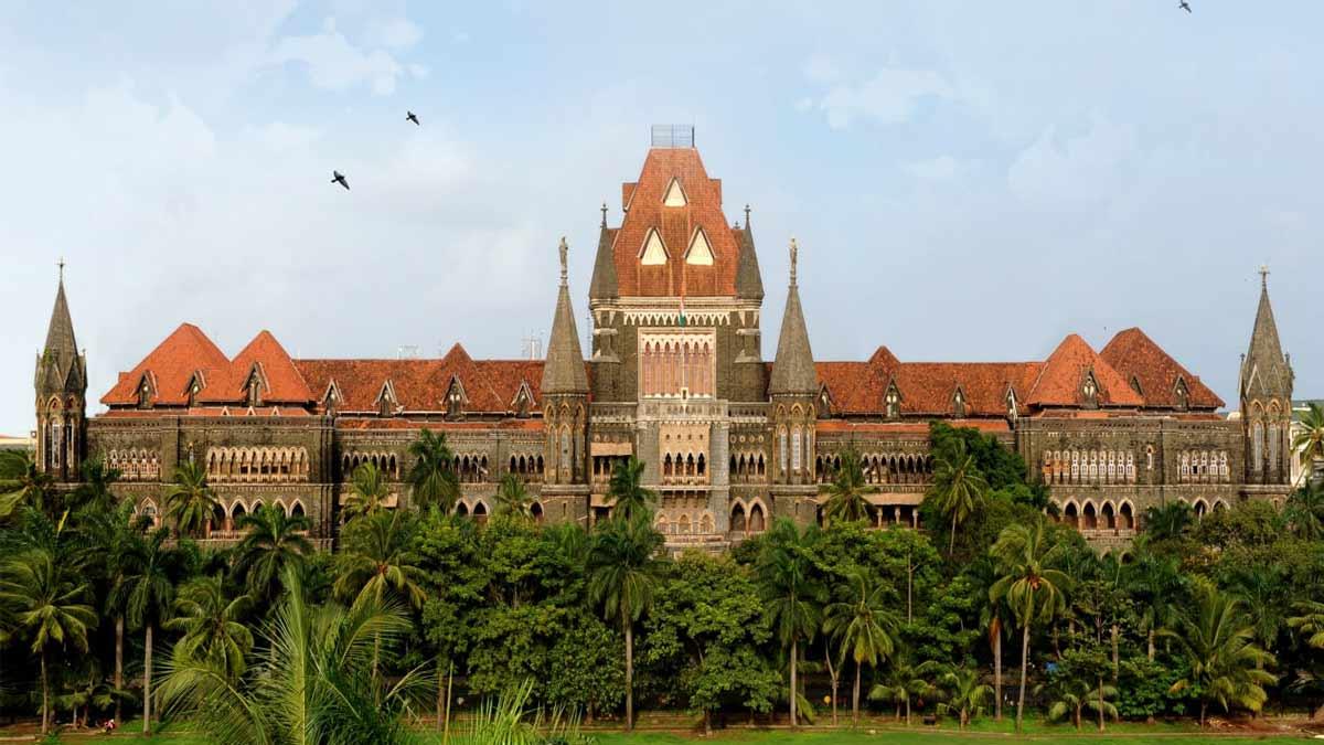 Bombay-High-Court