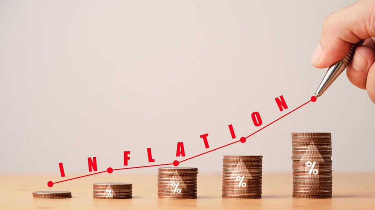 India’s WPI Inflation Drops to Two-Year Low in July Amid Falling Food Prices