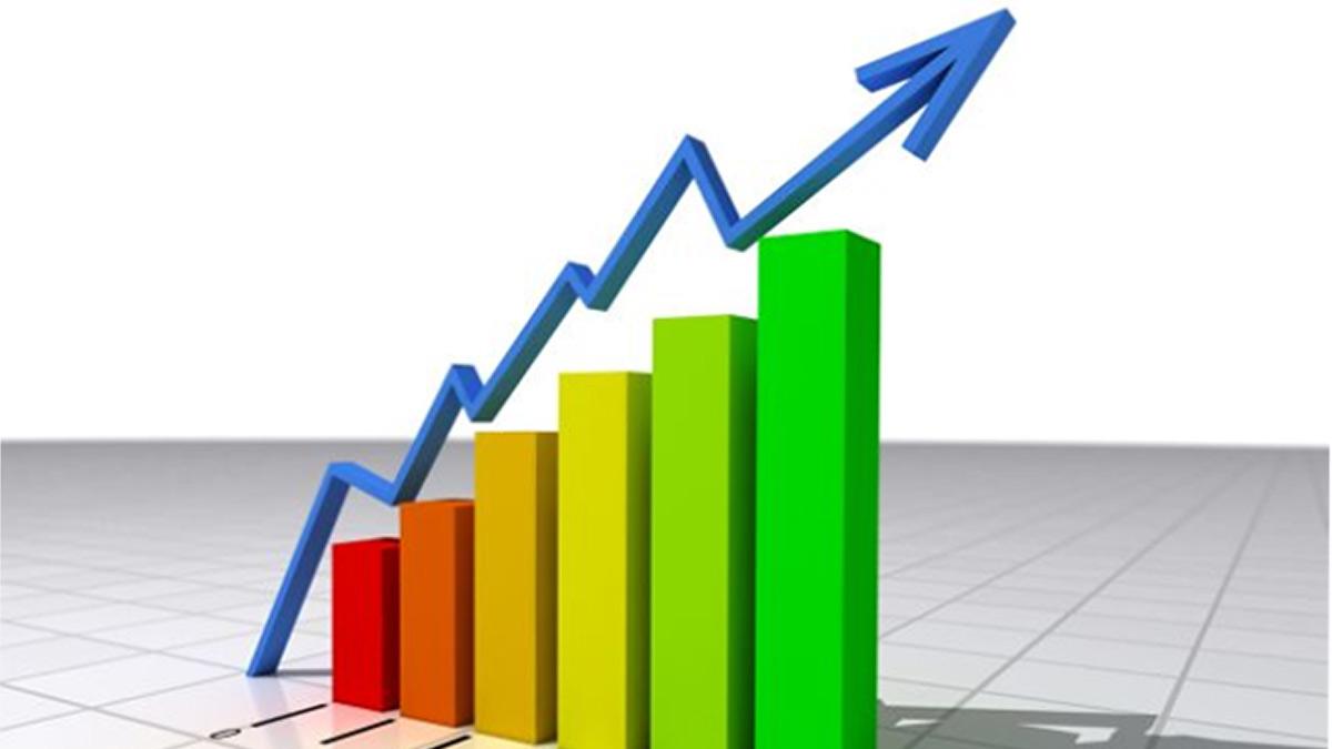 Finmin Calls S&P Upgrade a Strong Validation of India’s Economic Growth and Fiscal Discipline
