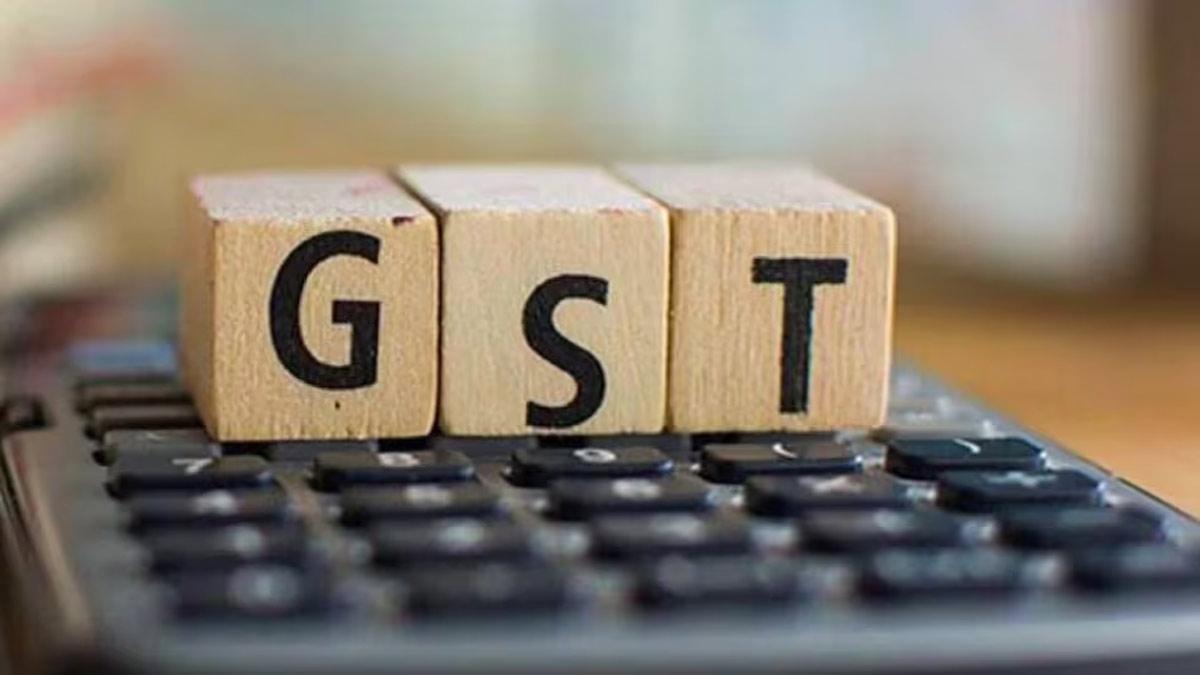 Government Questions E-Commerce Companies on Price Hikes Despite GST Reductions