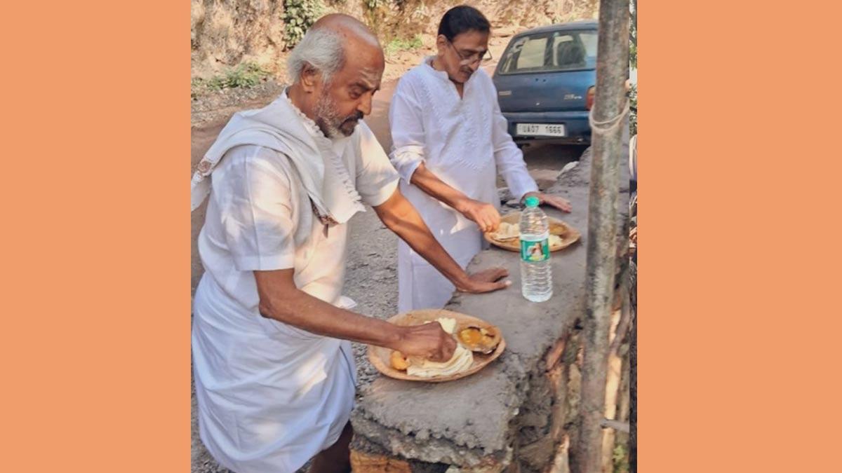 Will leave office peacefully if I lose November elections: Donald Trump