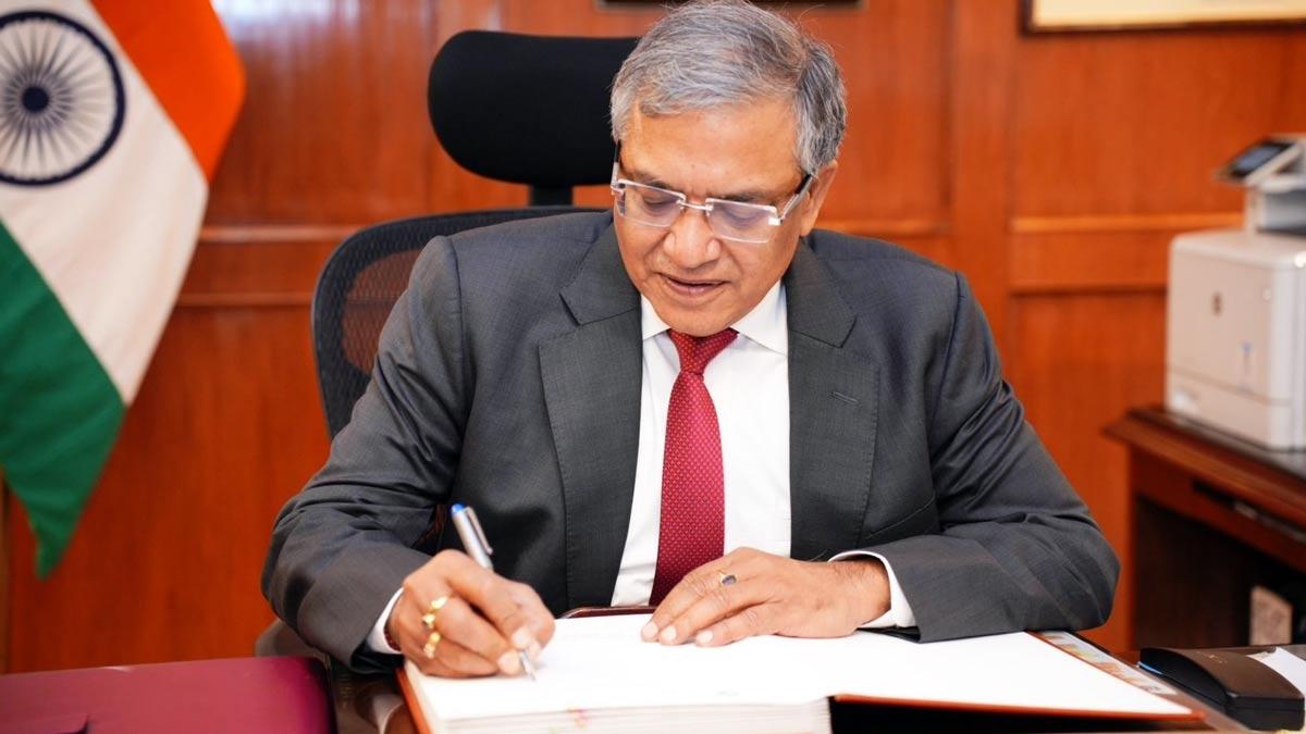 Bihar Assembly Elections: Voting to take place on November 6 and 11, Counting on November 14