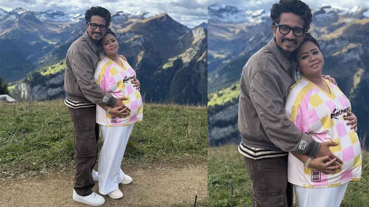 Will leave office peacefully if I lose November elections: Donald Trump