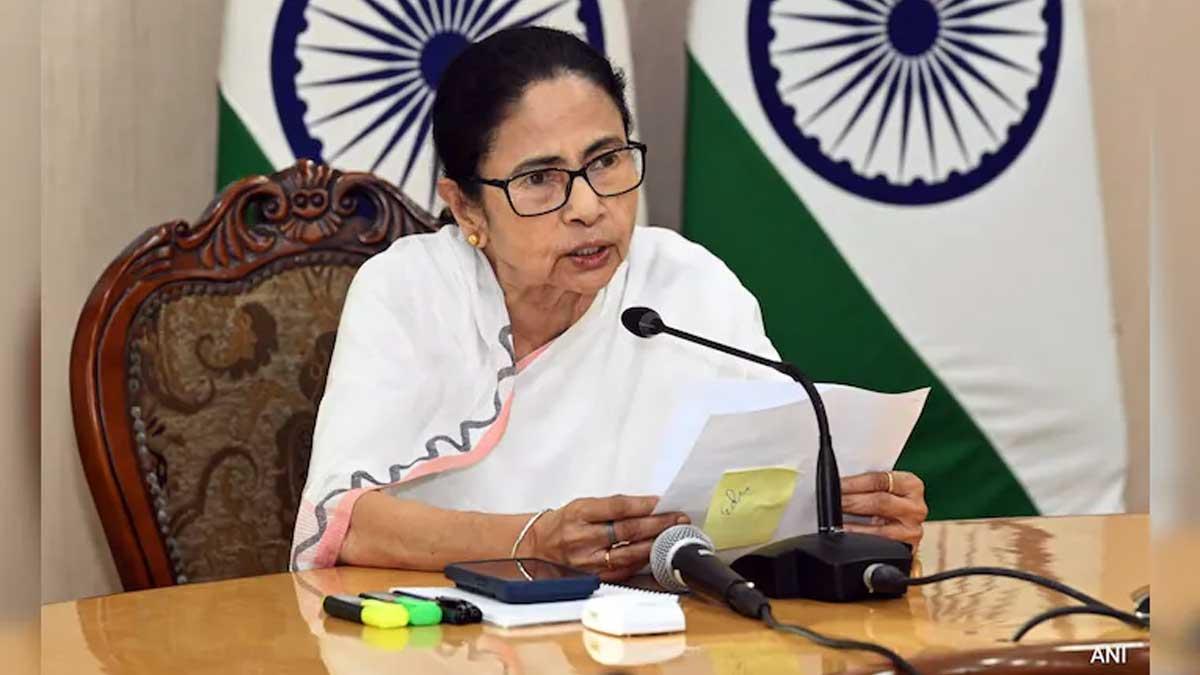 mamata-banerjee