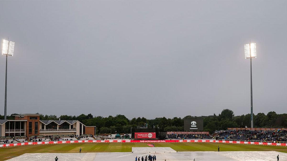 T20I-Match-Abandoned