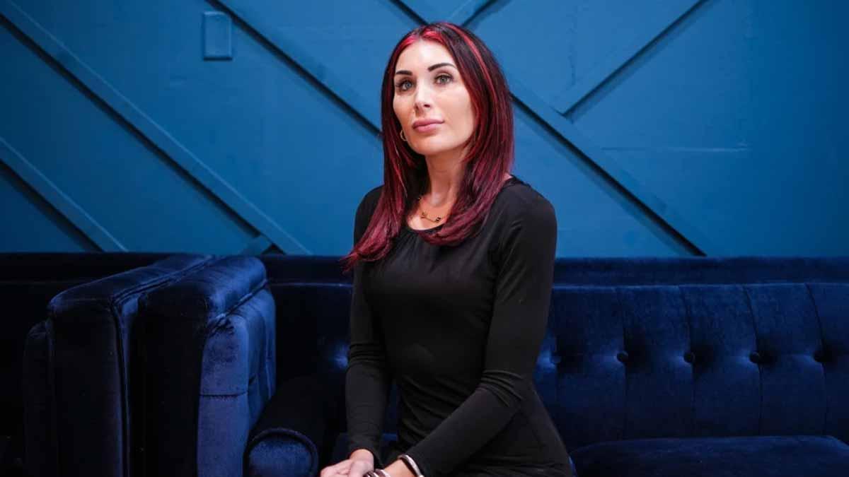 Laura Loomer Faces Backlash Over 'Target Rich Environment' 'Bomb Jihadi' Post Ahead Of Khamenei's Funeral
