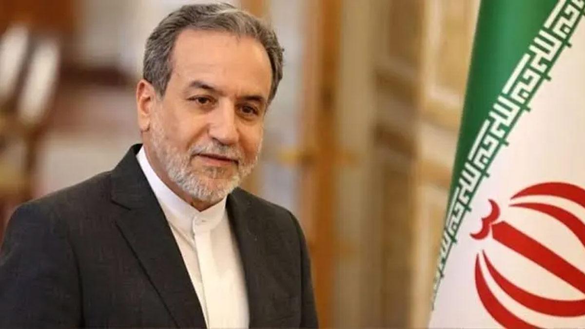 Iran Claims Trump Committed To 'Muzzling Pets In Tel Aviv' as Israel Threatens To Kill Mojtaba Khamenei