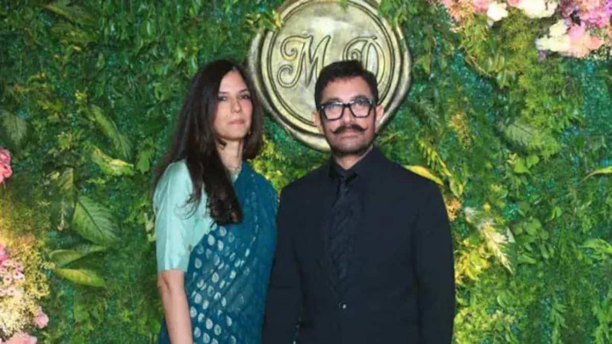 Aamir-Khan-Gauri-Spratt