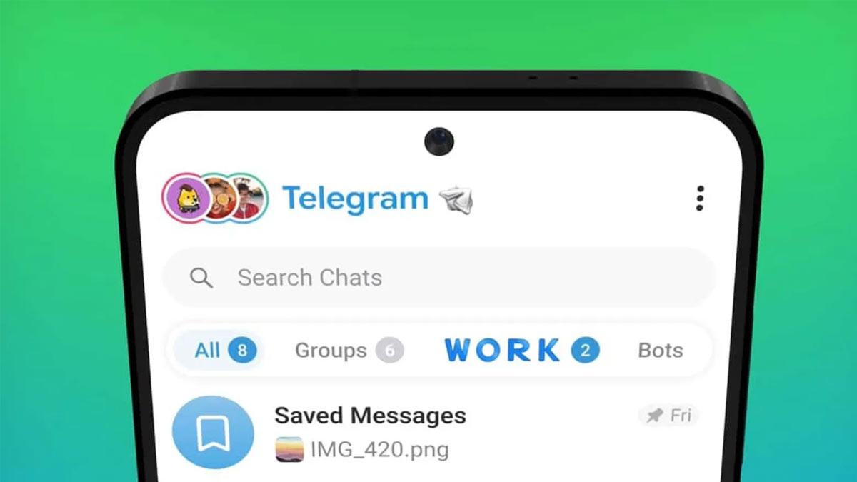 IT Ministry issues notices to Telegram and Signal over username feature after WhatsApp
