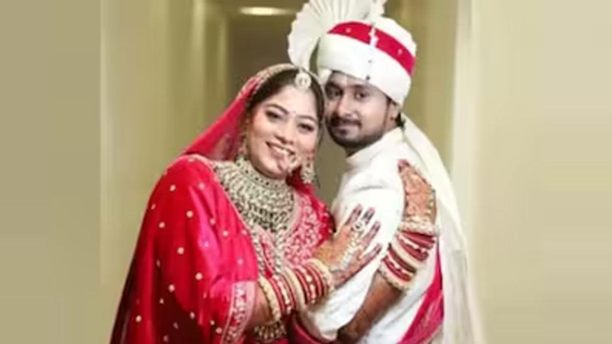 SC Says Meghalaya Honeymoon Murder Accused Sonam Raghuvanshi Will Remain Out on Bail