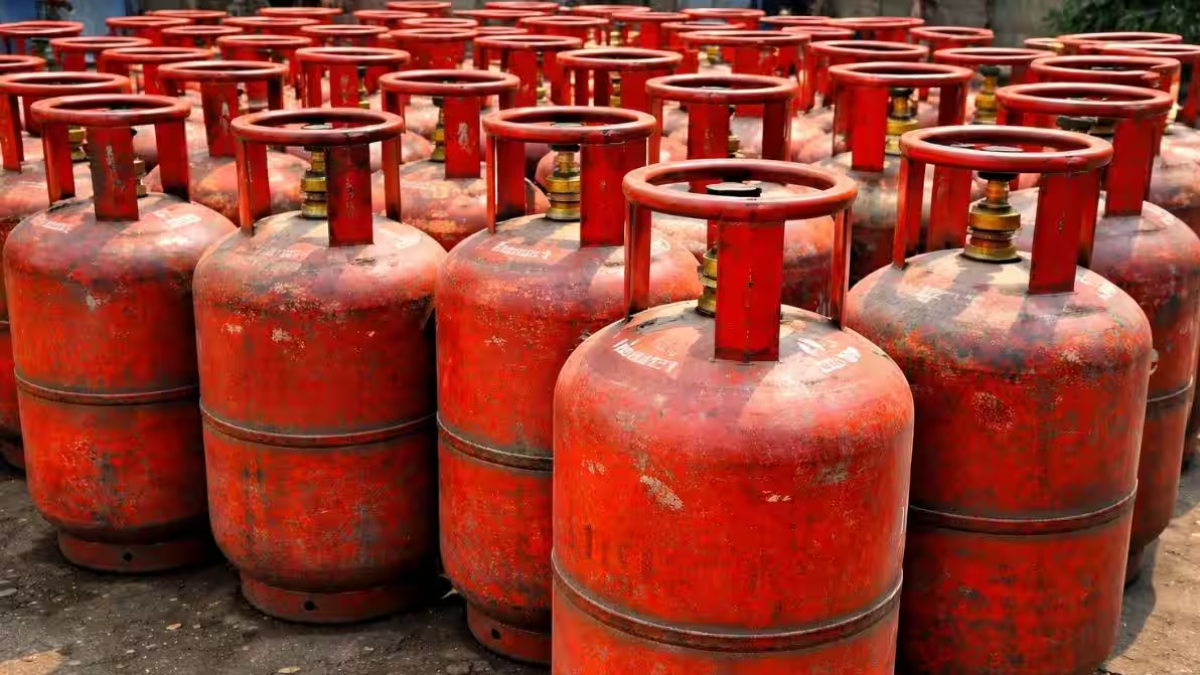 US remains India’s largest LPG supplier in June