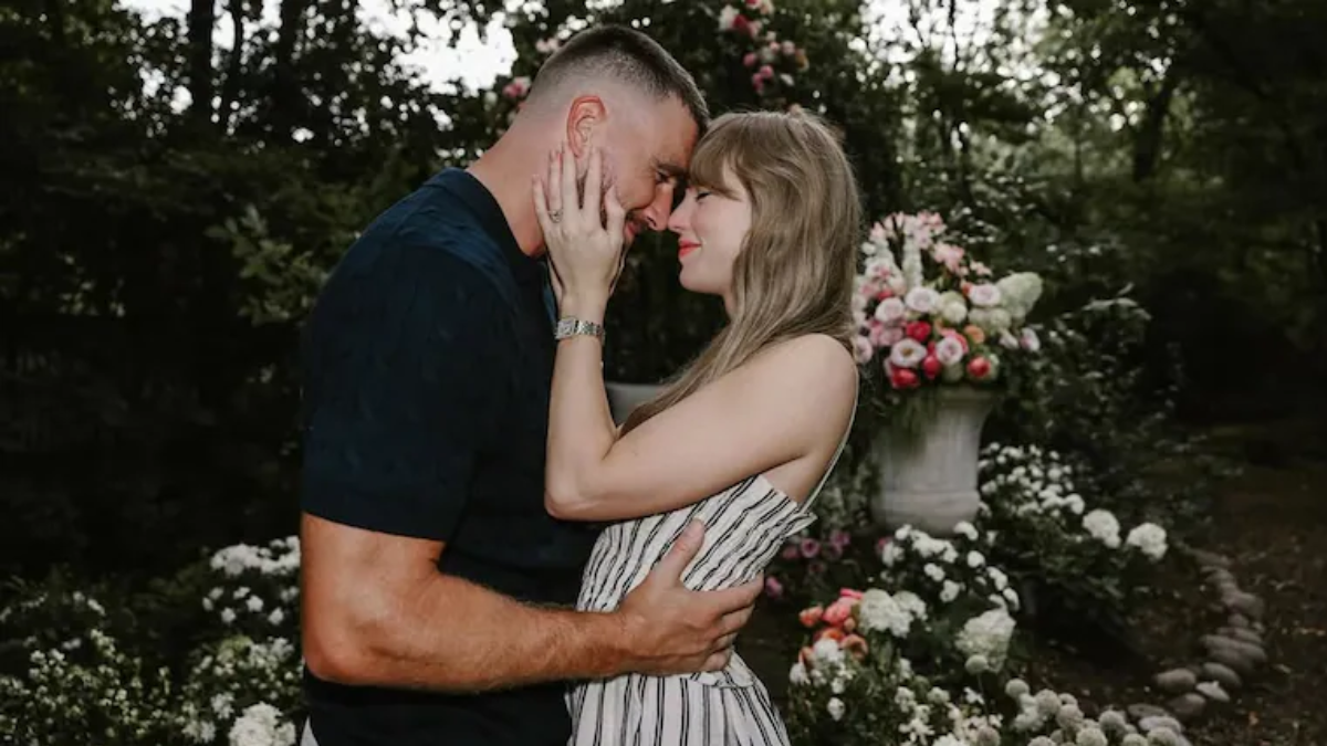 Taylor-Swift-Travis-Kelce-wedding