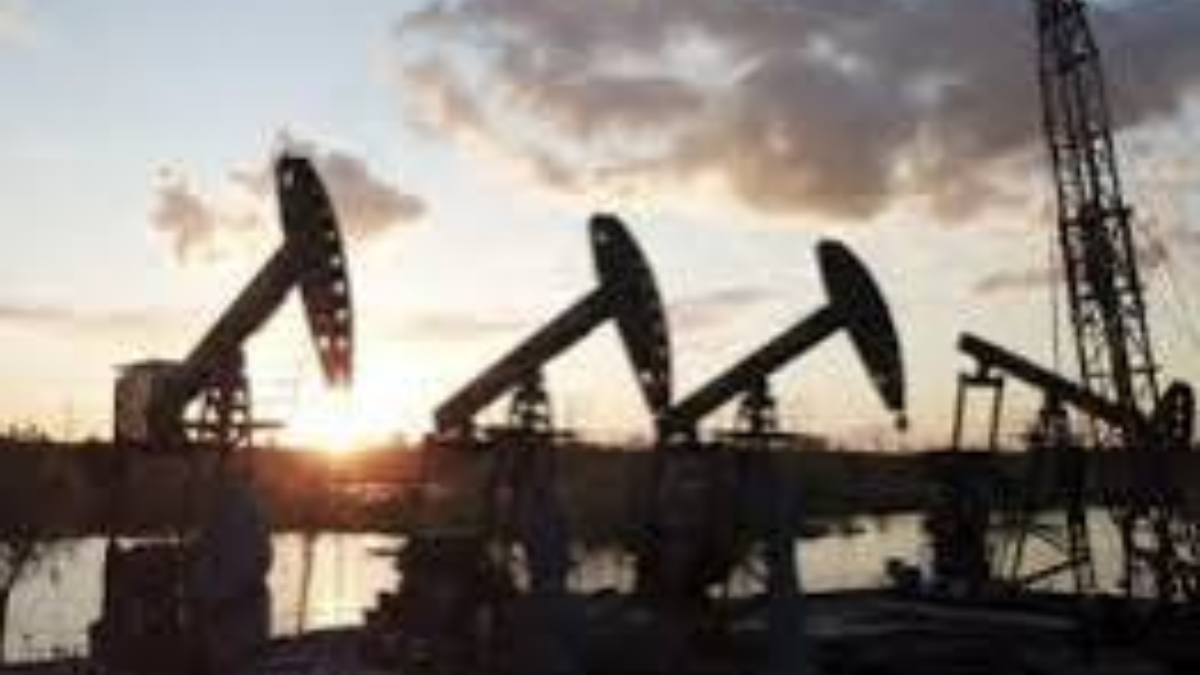 E20 petrol blending saved Rs 1.90 lakh crore in forex, says government; calls it a global practice