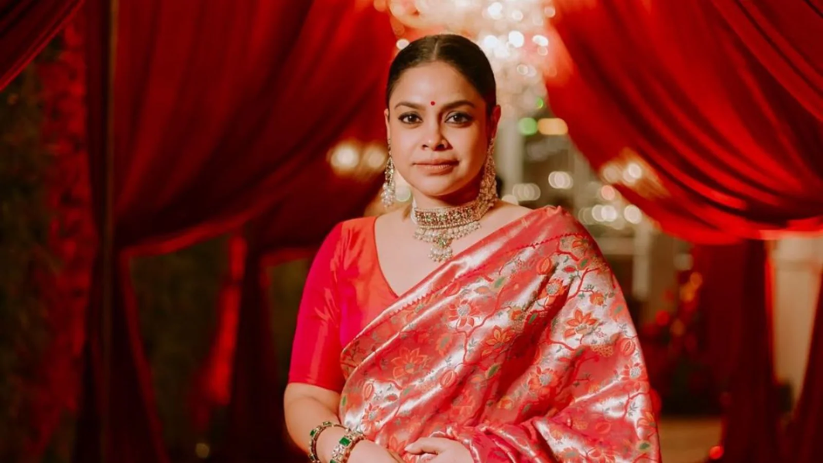 Watch | Sumona Chakravarti, 38, Undergoes Endometriosis Surgery, Says "Have 3 Visible Scars"