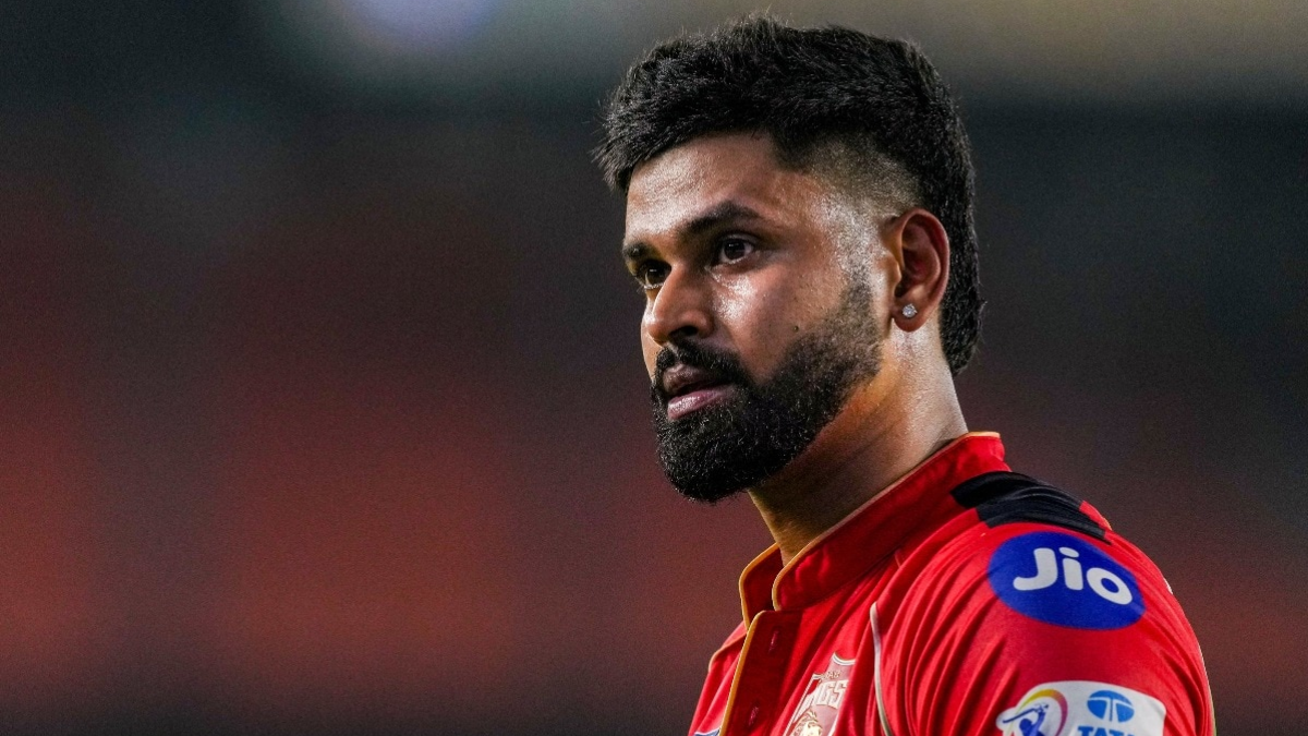3rd T20I: India Likely to Add Extra Seamer as Bishnoi Set to Be Dropped