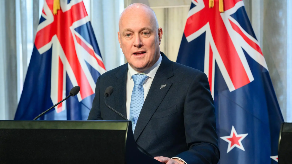 New-Zealand-PM-Christopher-Luxon