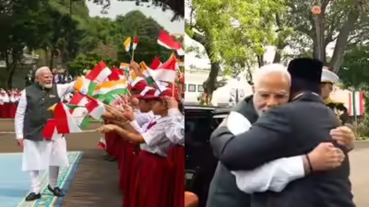 Narendra-Modi-Indonesia-visit