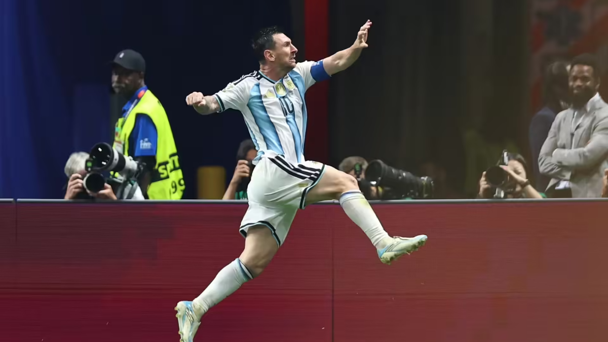 Argentina-vs-Egypt