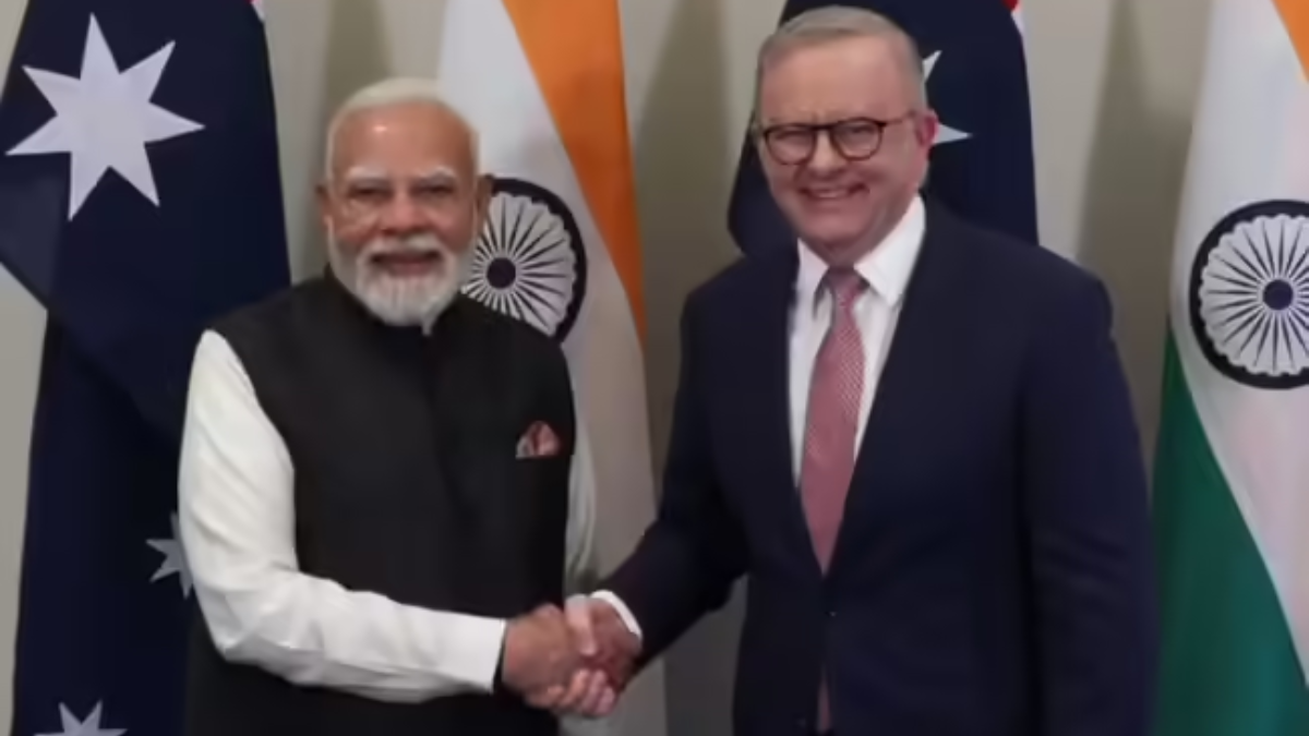 Narendra-Modi-Anthony-Albanese