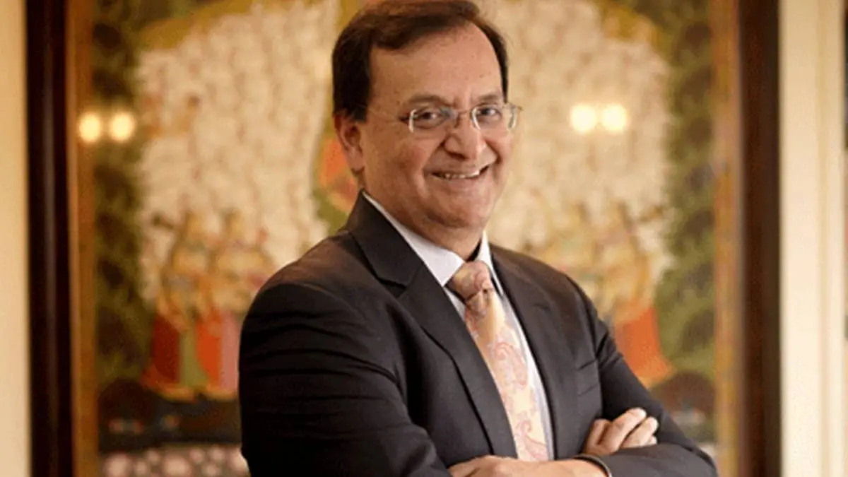 'Turning A Blind Eye No More': India's Envoy Welcomes Canada-US Crackdown On Crime Rings Linked To Nijjar Case