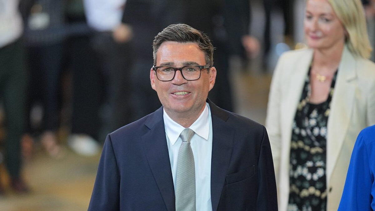 Andy-Burnham
