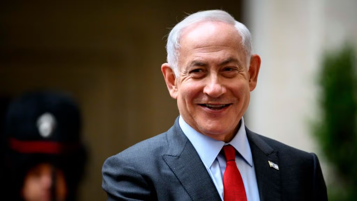 Iran War Update: Netanyahu Says 'War Is Not Over Yet,' Vows Iran Will Never Obtain Nuclear Weapons