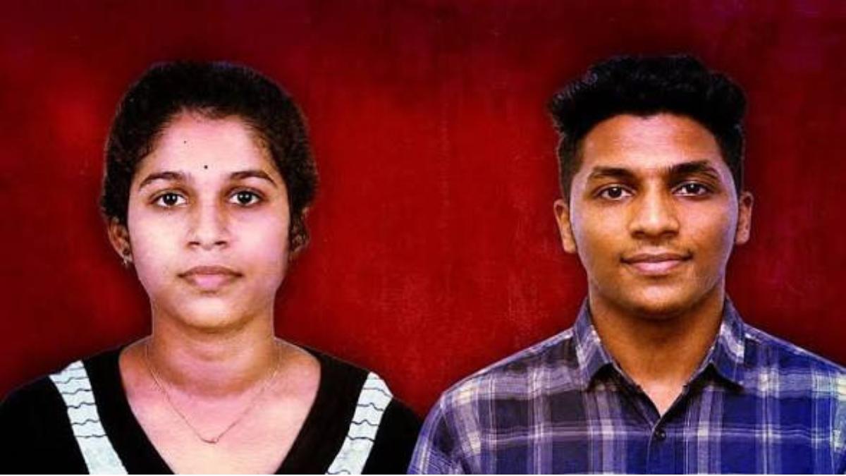 Kerala Student Death in Uzbekistan: Inside the Conversion Bid and Torture Allegations Case