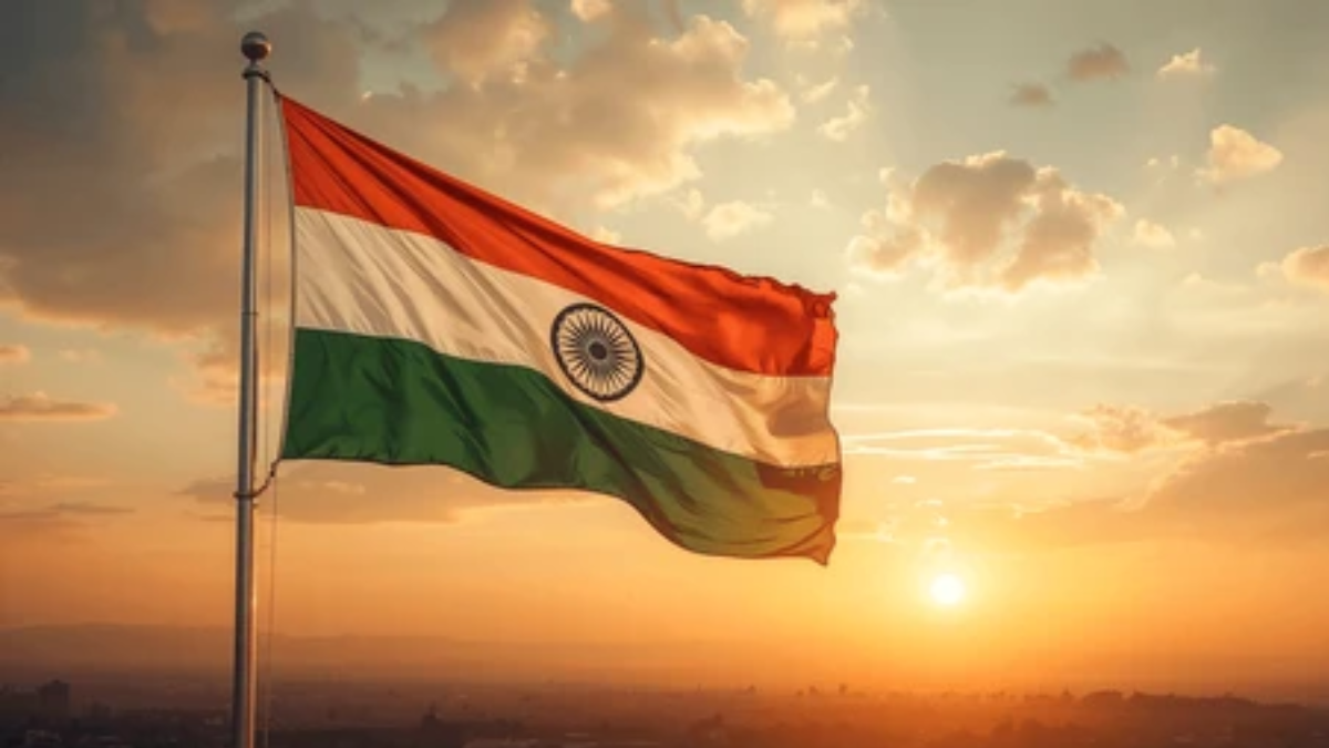 India Calls for Review of Proposed Tariff, Flags Flaws in USTR's Forced Labour Probe Report