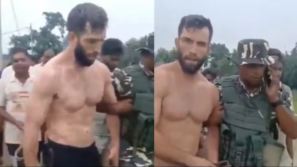 US-Citizen-Arrested