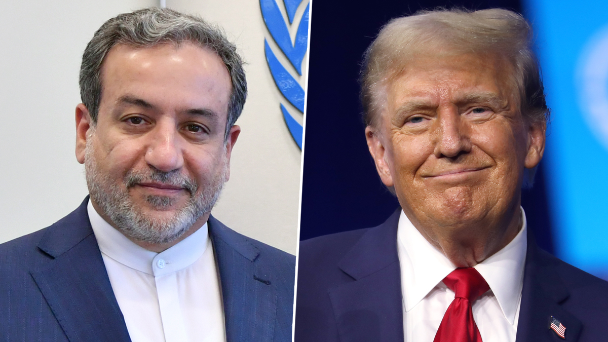 Donald-Trump-Seyed-Abbas