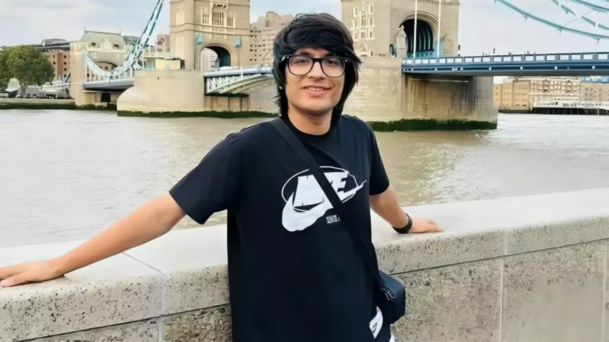 Watch | YouTuber Sourav Joshi Attributes Mileage Drop To E20 Petrol; Mercedes-Benz Responds With Clarification