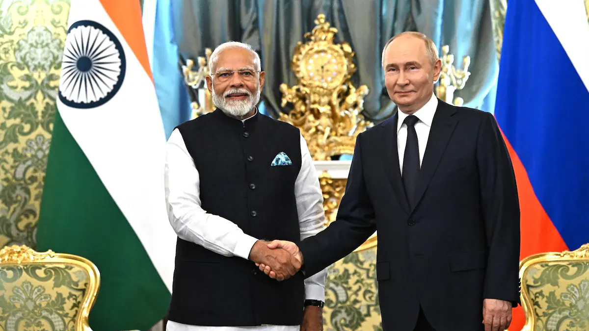 Narendra-Modi-Vladimir-Putin