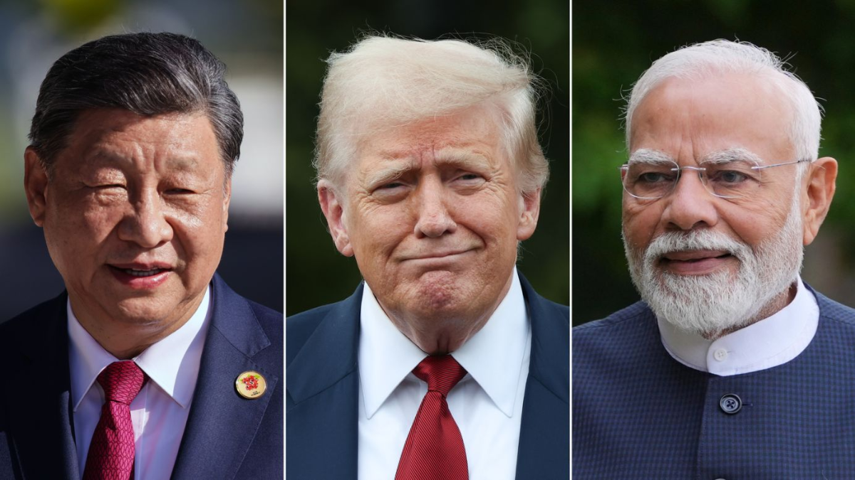 Donald-Trump-Narendra-Modi-Xi-Jinping