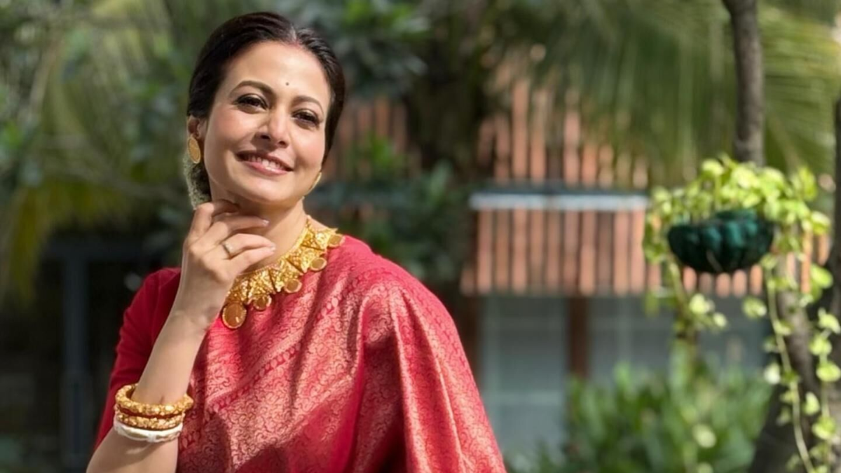 Koel-Mullick