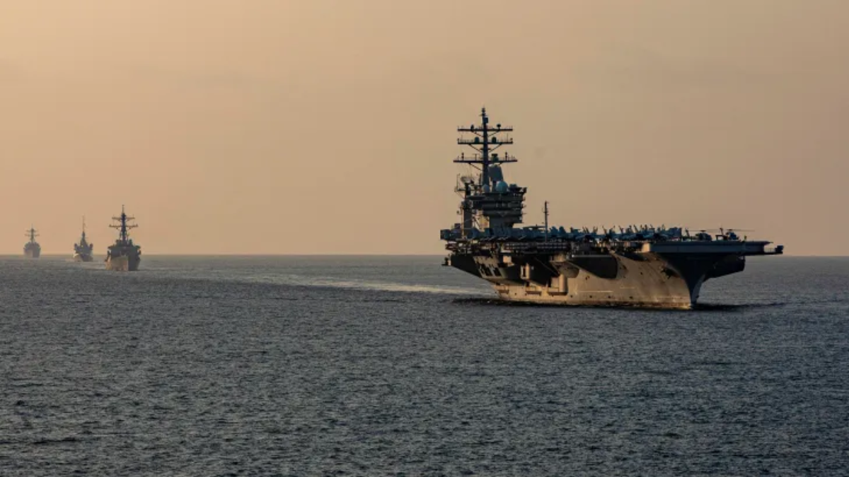 Strait-of-Hormuz