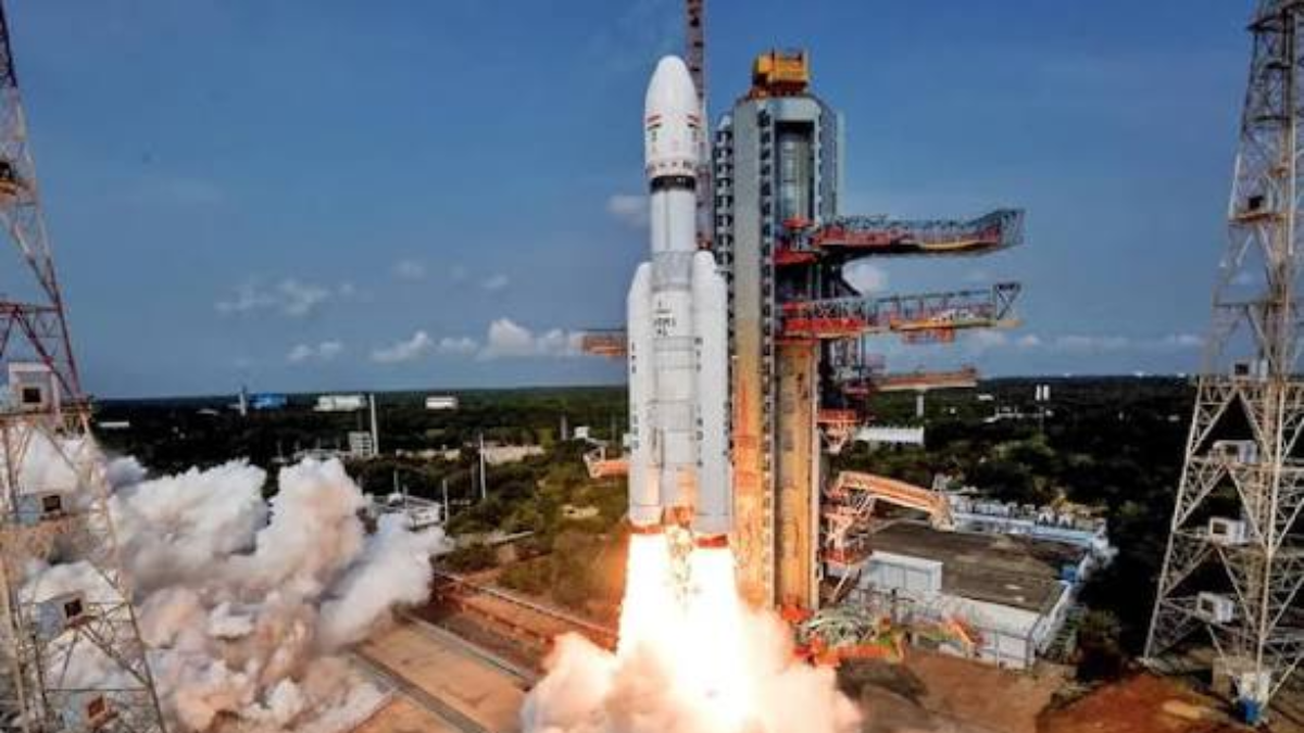 Govt tells ISRO: 'Don't accept resignations' as surge in exit requests prompts tighter rules