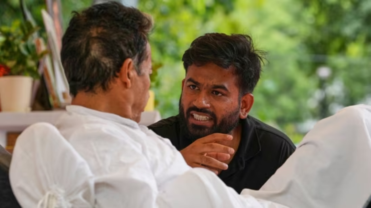 Sonam-Wangchuk-Abhijeet-Dipke