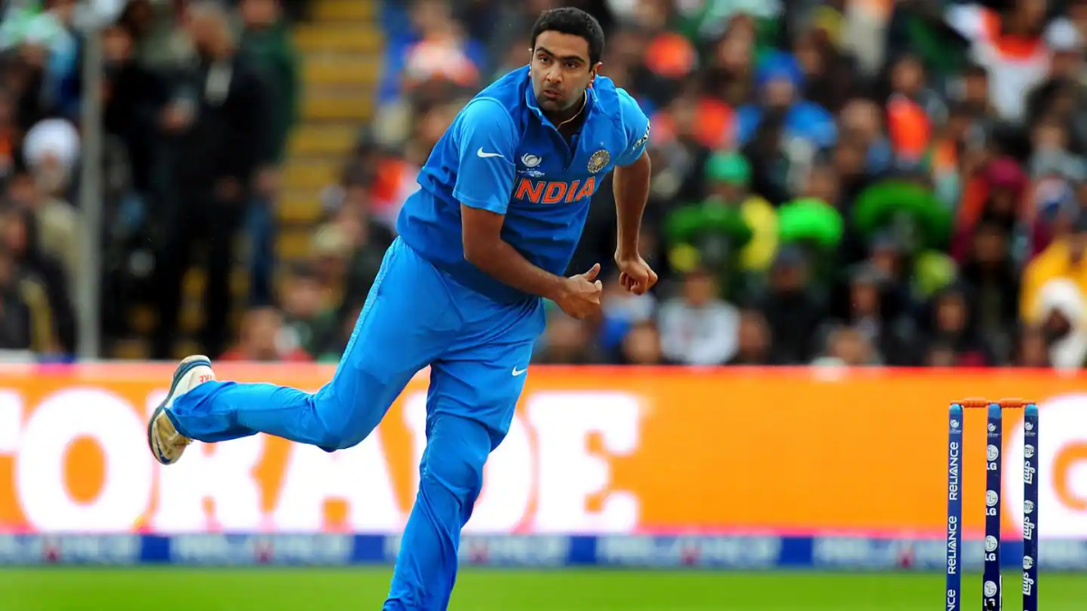 Watch | R Ashwin Breaks Silence on India's 2027 World Cup Plans: 'Do We Need Virat Kohli and Rohit Sharma?'