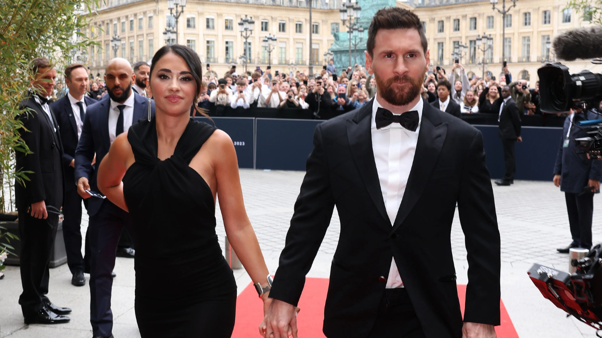 Lionel-Messi-and-Antonela-Roccuzzo