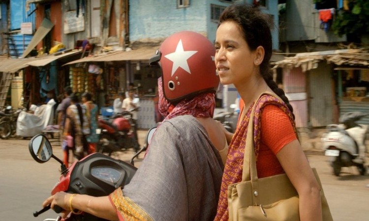 10 most loved acting performances from Bollywood in 2020